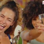 Birthday Photo Booth: Create Fun, Lasting Memories