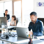 Canada Immigration Consultant Auckland – Trusted Guidance from AIC Immigration