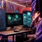 Access Control Drawing Services for Precise Permitting and Installations