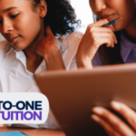 Ace the Ignite Program with Our Practice Test