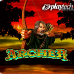 Fishing Slots: Exciting Online Reel Adventures