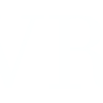 Top luxury home builders London | Sovran Group for elite properties