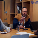 IT Consulting Service Online — strategic tech growth with Spaitinfotech