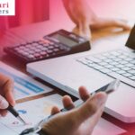 Top Tax Consultant in Nairobi for Compliance & Advisory