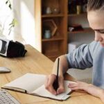 California Driver’s Permit Course: Learn, Pass, Drive with Confidence