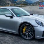 Door to Door Car Shipping Solution in USA: Stress-Free Auto Transport