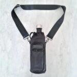 Meal Prep Backpack: Stay Fueled On The Go