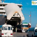 Find a reliable freight forwarder in Miami | GMFreight