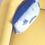 Reno Carpet Cleaning: Expert, Fresh and Reliable Solutions