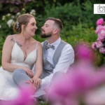 Wedding Videography in Kelowna BC – Capture Your Day Beautifully