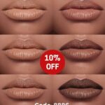 Buy Skincare Products in USA – Trusted Quality & Expertise