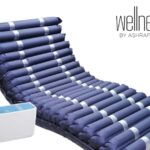 Mobility Scooters Kuwait: Safe, Comfortable, Independent Getaways