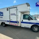 Affordable Water Damage Repair in Lincoln, NE — Expert & Local