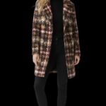 Top B2B Clothing Wholesale Suppliers for Your Retail Needs