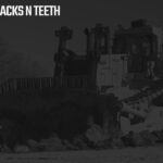 Case 450 Sprockets: Durable, High-Performance Dozer Components