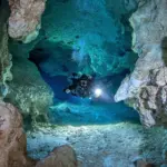 Cenote Diving: Discover Mexico’s Crystal-Clear Underworld