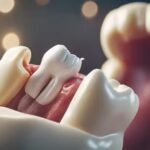 Dental Implants Pincourt: Restore Your Smile with Confidence
