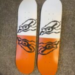 Spray Paint Stencils Custom for Precise DIY Designs