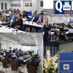 Accreditation Process for Training Center: Build Credibility