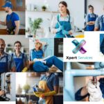 ابداع الشبكات يحتضنه خبراء الرياض في تركيب الأجهزة