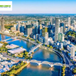 Reliable Minibus Charter Sydney for Tours, Events & Airport Transfers