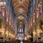 Private Notre Dame & Sainte-Chapelle Walking Tour