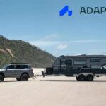 Salesforce Support Services Australia | Adaptal