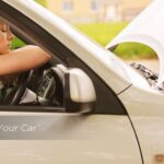 Sell My Car Edmonton — Fast, Fair Cash for Your Vehicle