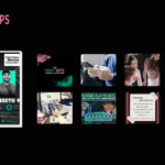 Dental Recruitment Solutions to Find Top Dental Talent Fast