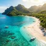 Bhimashankar Temple Travel Guide: Timings, Tips & Stays