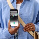 Discover an AI mental health app for personalised wellbeing