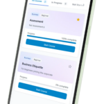 Cloud-Based LMS for Business Training: Accelerate Skills with SkillCarrot