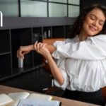 Spine Pain NYC: Expert Back Care for Lasting Relief