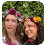 Childrens Parties Brisbane | Fun, Stress-Free Birthday Entertainment