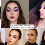 Sminktanfolyam – fedezd fel álmaid sminkes karrierjét