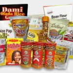 Black History Month Gifts Canada: Thoughtful, Celebratory Hampers