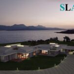 Precast Structural Consultants: Expert Design in the UK and India