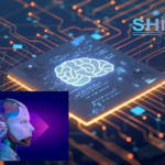 AI Consulting for Digital Transformation: Drive Innovation and Growth