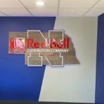 Whole House Painting in Lincoln NE – Flawless Finish for Your Home