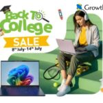 Best Digital Marketing Company in Bangalore | Growth that Drives Revenue