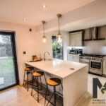 Garage Conversions Builder Manchester | Transform Your Space