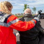 Massage Therapy Royal Oak: Reclaim Relaxation and Wellness