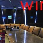 잠실가라오케에서 만나는 최고의 노래방 경험