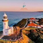 Skill Assessment for Accounting in Australia: Boost Your Credentials