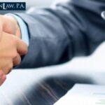 Top Commercial Law Firm in Miami, FL | Trusted Advisors for Real Estate & Corporate Needs