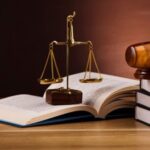 Hire a Cyber Crime Lawyer in Gurgaon — Trusted Legal Support