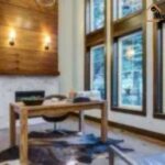 Shop Stylish Decorative Accessories to Elevate Your Space