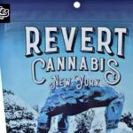 Belle Harbor Dispensary: Trusted Cannabis, Quality Service