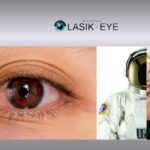 Mejor tratamiento para la carnosidad: resultados y seguridad