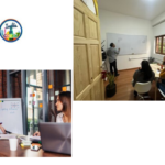 Clases Particulares a Domicilio – Mejora tu Inglés con Profesores Expertos